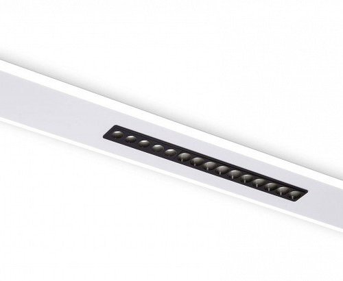 Накладной светильник Ambrella FL FL51445