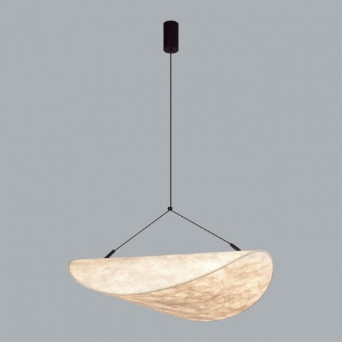 Подвесной светильник Odeon Light Silk 7067/36L Подвесной светильник Odeon Light Silk 7067/36L