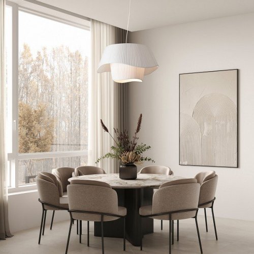 Подвесной светильник Air FR2044PL-03W