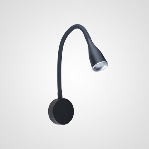 Спот ImperiumLoft Noxi01