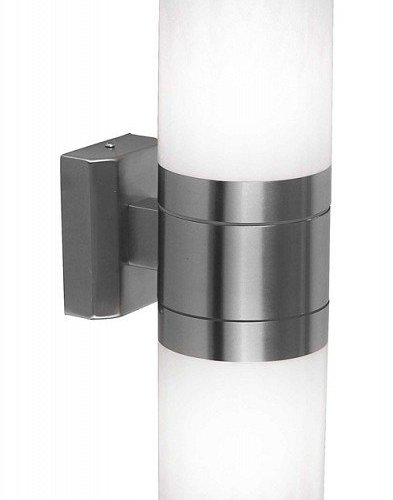 Уличный настенный светильник Globo Xeloo 32014-2