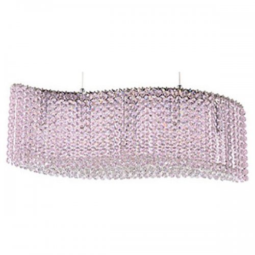 Подвесная люстра Dio DArte Liano E 1.5.60X30.102 N Подвесная люстра Dio DArte Liano E 1.5.60X30.102 N