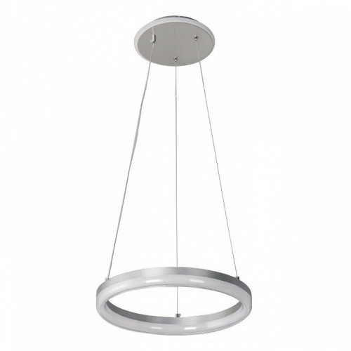 Подвесной светильник De City Ральф 675016301