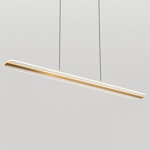 Подвесной светильник Lussole Wakulla LSP-7224