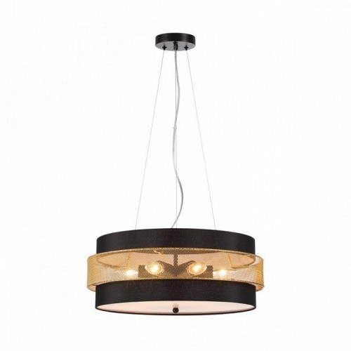 Накладной светильник Lumion Animaisa 8003/6C