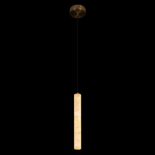 Подвесной светильник Loft IT Montblanc 10503P/400