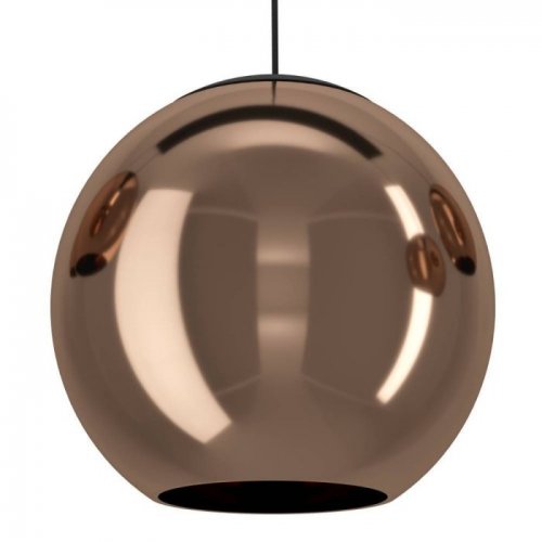 Подвесной светильник Cordoba 390388