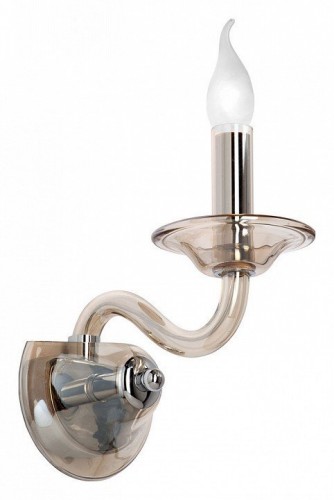 Бра Vitaluce V5164/1A Бра Vitaluce V5164/1A