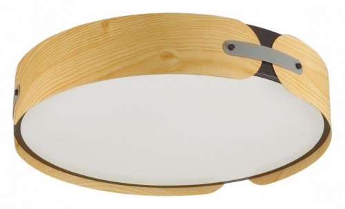 Потолочный светильник Sonex Coraggio 7721/120L