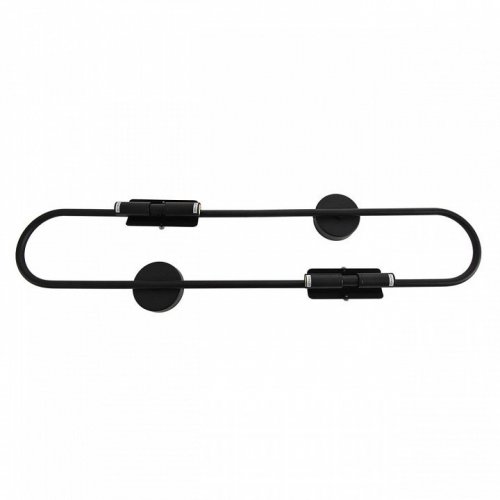 Бра Lumion Toronto 6561/4W Бра Lumion Toronto 6561/4W