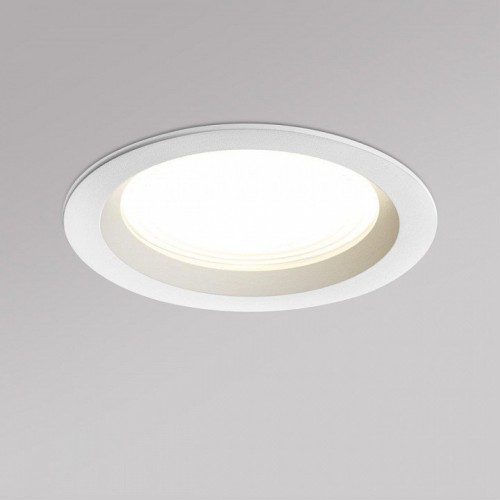 Точечный светильник Novotech Fluo 359846