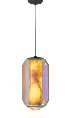 Подвесной светильник Stilfort Geolight 4036/00/01P
