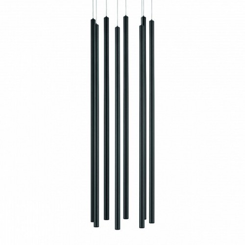 Подвесной светильник Lightstar Tubo L8T747447