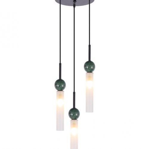 Подвесной светильник Illis V11791-3P Подвесной светильник Illis V11791-3P