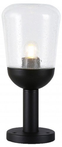 Наземный фонарь Ambrella light GARDEN ST2085