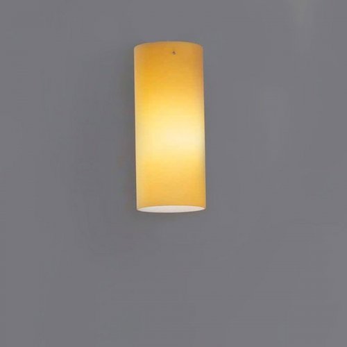 Точечный светильник Leucos TUBE 0502066373902