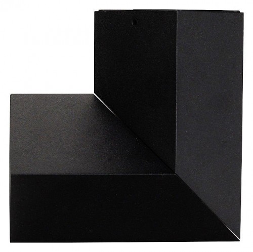 Светодиодный спот Arlight SP-Twist-Surface-S60x60-12W Day4000 026770(1)