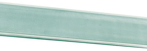 Настенный светильник Fabbian Folio D80D0100