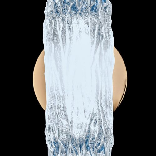 Бра Elizabeth LE7912/1W Gold