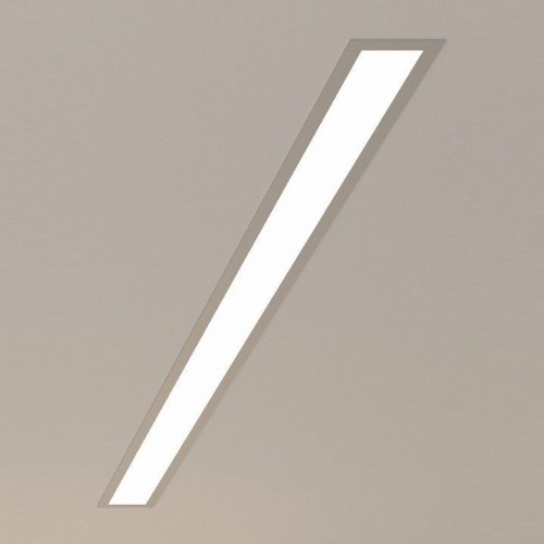 Точечный светильник Elektrostandard Линейный светодиодный встраиваемый светильник (LSG-03-5*78-12-4200-MS) Точечный светильник Elektrostandard Линейный светодиодный встраиваемый светильник (LSG-03-5*78-12-4200-MS)