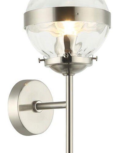 Бра Stilfort Sogno 2134/11/01W