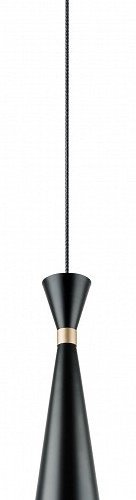 Подвесной светильник Lightstar Dumo 816317