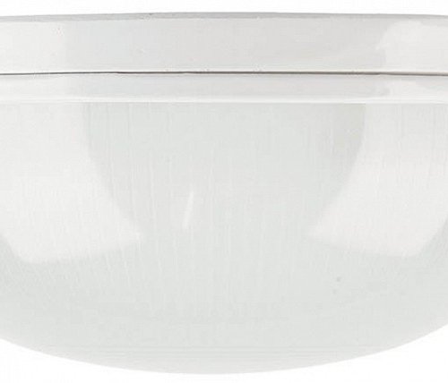 Настенно-потолочный светильник Feron НБП 03-100-001 53173