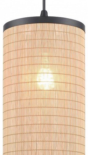 Подвесной светильник Velante 568-716-01