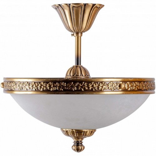 Светильник на штанге Ambiente 7140 7140/30 PL АB