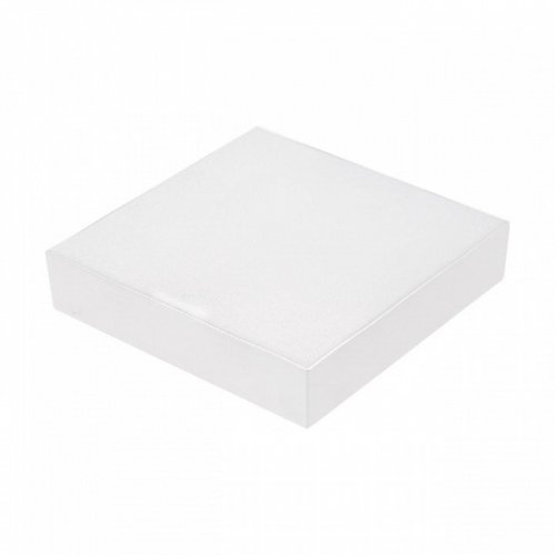 Потолочный светодиодный светильник Novotech Ornate 358110 Потолочный светодиодный светильник Novotech Ornate 358110