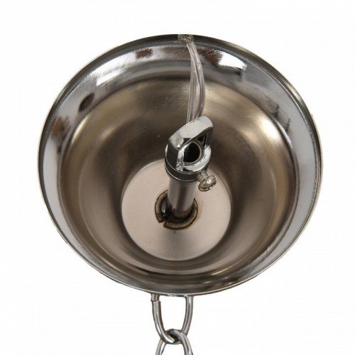 Подвесная люстра Lumion Amalia 8377/5