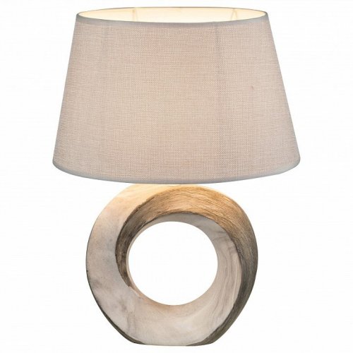 Настольная лампа Globo Jeremy 21641T Настольная лампа Globo Jeremy 21641T