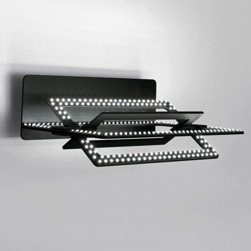 Настенный светильник Artemide Copernico 1622020A Настенный светильник Artemide Copernico 1622020A