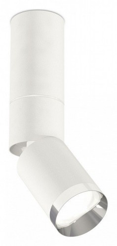 Точечный светильник Ambrella light Techno Spot XM6312100