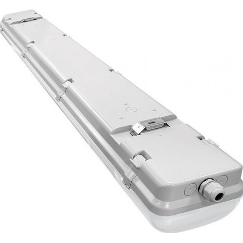 Накладной светильник WoltaSTD ДСП11-54-001-6К Накладной светильник WoltaSTD ДСП11-54-001-6К