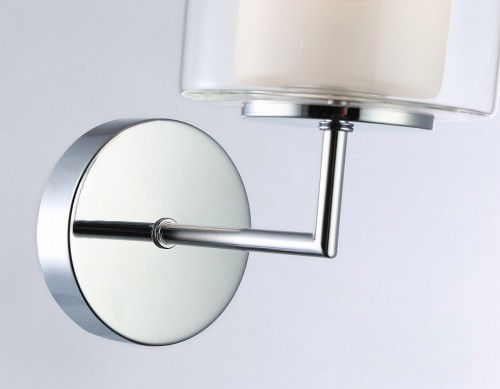 Бра Ambrella light High Light LH56005 Бра Ambrella light High Light LH56005