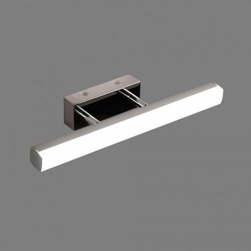 Подсветка для картин Citilux Визор CL708108 Подсветка для картин Citilux Визор CL708108