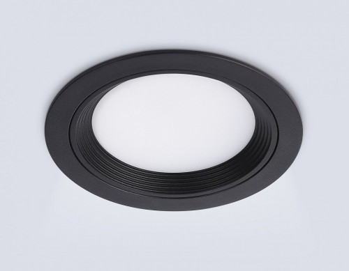 Точечный светильник Ambrella light Techno Spot TN51802