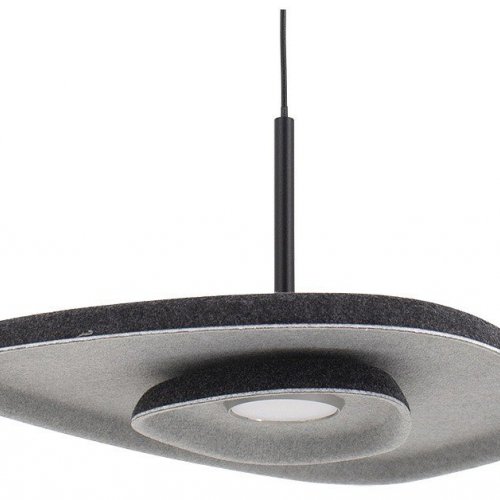 Подвесной светильник Moderli Agato V11092-PL