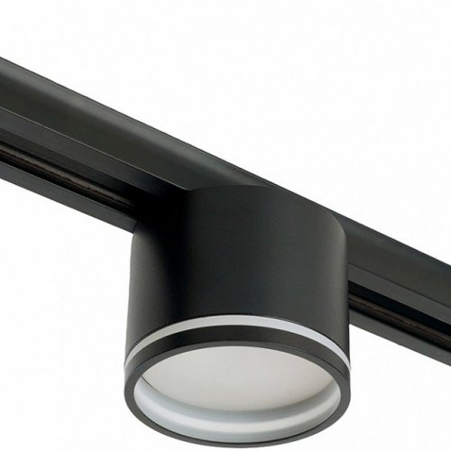 Трековый светильник Feron AL135 51125 Трековый светильник Feron AL135 51125