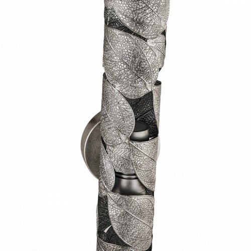 Накладной светильник Favourite Leaftube 4803-1W