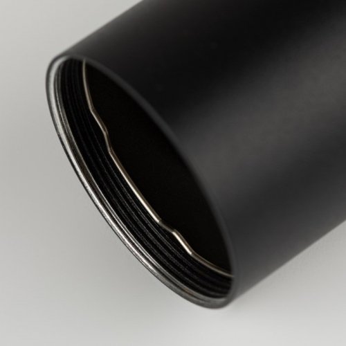 Подвесной светильник PL 16 BK