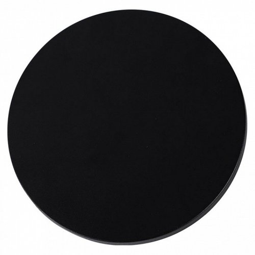 Настенный светильник уличный Arte Lamp Nimbo A4412AL-1BK