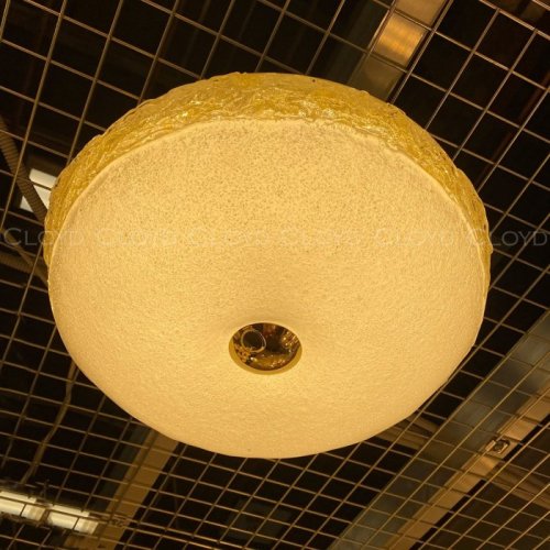 Потолочный светильник Nectar 11324