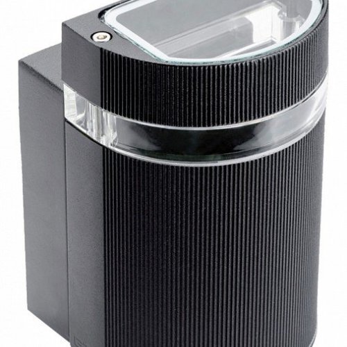 Светильник на штанге Gauss Enigma GD160 Светильник на штанге Gauss Enigma GD160