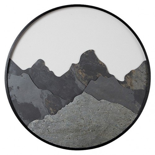 Настенный светильник Kink Light Авентин 07830-60,19