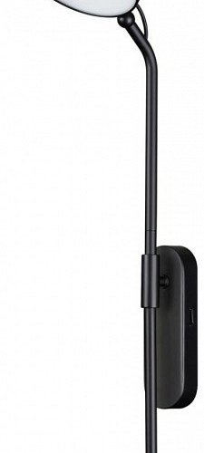 Бра Odeon Light Redmond 4296/7WL