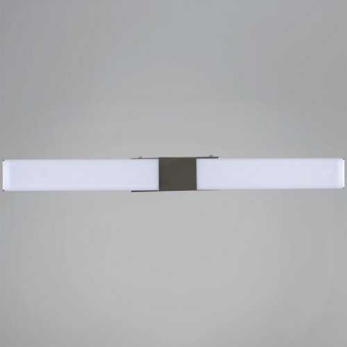 Подсветка для картин  03269-0.2-600