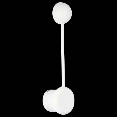 Бра ST Luce Acquaro SL6003.501.01