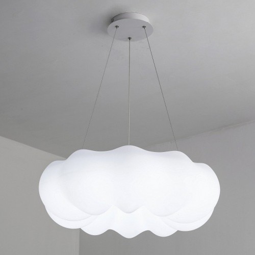 Подвесной светильник Zortes Soft ZRS.1119.02 Подвесной светильник Zortes Soft ZRS.1119.02